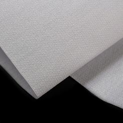 JY023 Бортовка с клеевым покрытием 150 см L50-100, 290 г/м²