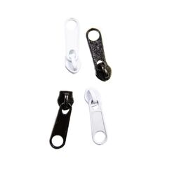 Слайдер галантерейный тип 5 класс С на спираль рулонную (1*1000), Китай