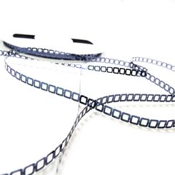 7-5 Пайетки промышленные C-серия (100м±0,5м)