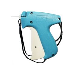 Игловое устройство FSR-10333 эконом на стандартные ткани