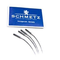 Игла 29-BD (1x100)