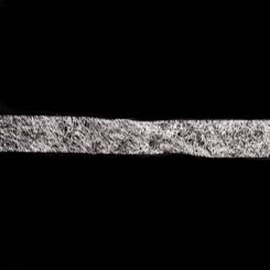 Лента ZG 903 T 10 (без бумаги) L100 