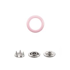 SA14-W 14L OPL B Кнопка сорочечная 9 мм, цвет окрашенный