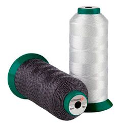 Нитки Стронгфикс 30, 850 м, цветные