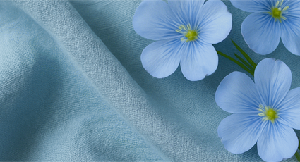 Поздравление к Дню работника лёгкой промышленности