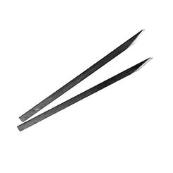 Сменное лезвие на нож 