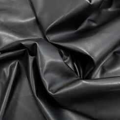SF239N3R Искусственная кожа шир.137, основа 100%ПЭ верхний слой 100%ПУ , 310 г/м²