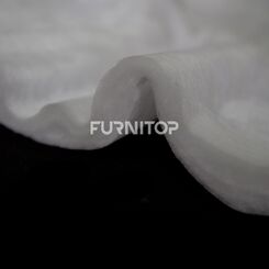 Утеплитель ISOSOFT 34, 120г/м²