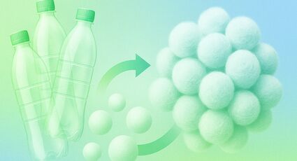 Эко-утеплители для одежды из переработанных материалов: забота о бренде и окружающей среде