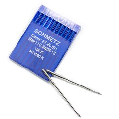 Игла 190 K (1x100)