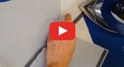 Ленты усиленные нитью для женской одежды