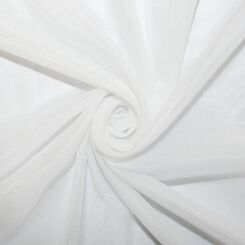 3050 Дублерин 150 см L100 белый CP110, 40г/м²