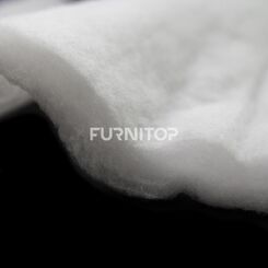 Утеплитель HOOPON Prime, 150г/м²