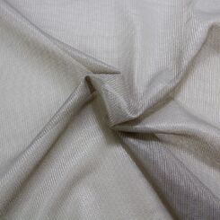 KL408 Ткань подкладочная трикотажная 50D, 100% ПЭ, 65 г/м², цветная