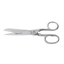 420/1/7 Ножницы швейные Gimap RBB 18 см