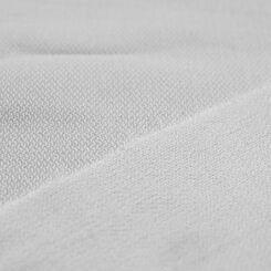 81030 Дублерин 150 см L100 белый CP52, 100г/м²