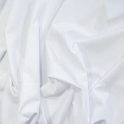 6024.01 Ткань блузочная, шир. 148-150 см, 100%ПЭ, 104г/м2. 