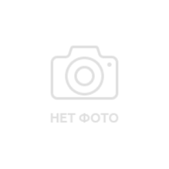 KO 211 CN Бортовка 150 см L50, 170 г/м2