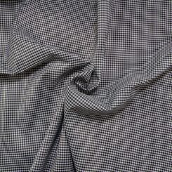 1115 Ткань подкладочная Taffeta  68Dх75D шир.148 см, 100%ПЭ, 110 г/м², принт