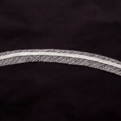 Лента BLT 10 12 CS1 L200 белый