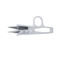 360MN/4,5 Ножницы-кусачки с пластиковыми ручками Snipper Gimap RBB 11,5 см