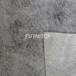 TGH 1088 Ватка с клеевым покрытием 95 см L100, CP10, 95 г/м²