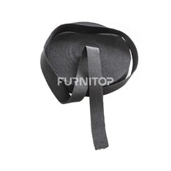 8C686Б-Г50 Тесьма эластичная бельевая ,ширина 25 мм , цветная