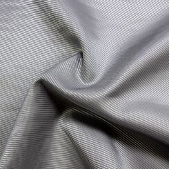 TZ12 Ткань подкладочная Dobby, 55% ПЭ 45% вискоза, 92 г/м², цветная