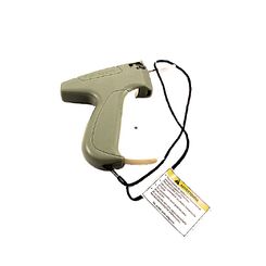 Игловое устройство FSR-10636 для удлиненной иглы