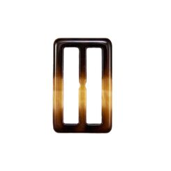 ZSK-0196-50 Пряжка 50мм, пластмасса, цветная