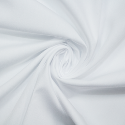 TC-PB Ткань сорочечная, шир. 148-150 см, 65%ПЭ 35%хлопок, 116г/м2. 