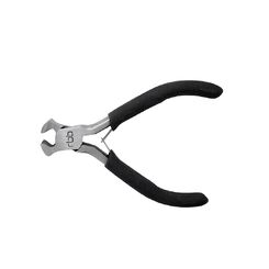 991 Кусачки Gimap RBB 10 см