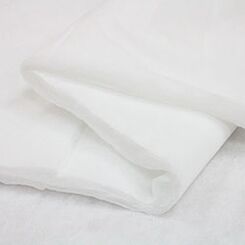 Утеплитель Comfortemp HO 197PS, 150г/м²