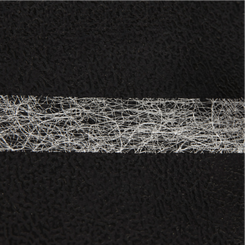 Лента WP-120 23G T 10 L100