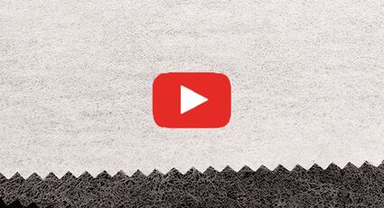 Флизелины фройденбер для маски повязки