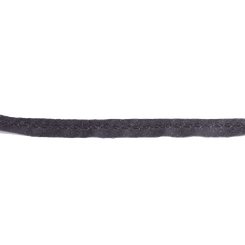 Лента 8220 ЕТ 15 В L200 черный