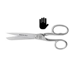 400M/1/5 Ножницы швейные Gimap 12,5 см