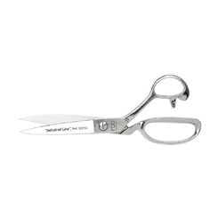 522/10 Ножницы портновские Gimap RBB 25 см