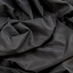 YP443 Ткань курточная, шир.144 см, 100%ПЭ, 120г/м², однотонная