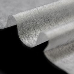 CE 3025 Флизелин 90 см L100 белый CP52, 32г/м² (снят)