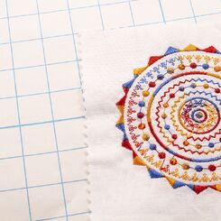 FILMOPLAST Бумага на клеевой основе, шир.50 L25, 75% целлюлоза, 25% синтетич. волокна, 50 г/м²