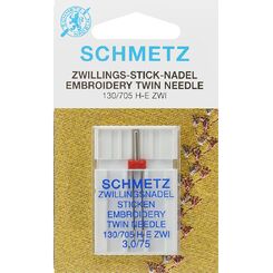 Игла 130/705 H-E ZWI NE 3.0 (1х1)