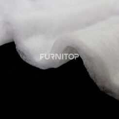 Утеплитель HOOPON, 120г/м²