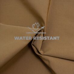 F8230 Ткань курточная Oxford 220T, шир.144 см, 100%ПЭ, 180г/м², однотонная