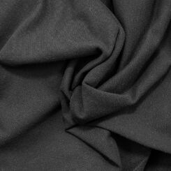 А571.2 Пике шир.188-190 см, 100%хлопок, 180 г/м² 