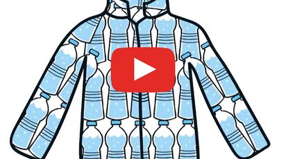 Comfortemp. Fiberballs. Экологически чистое тепло.