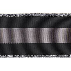 22.678/4см / тесьма декоративная