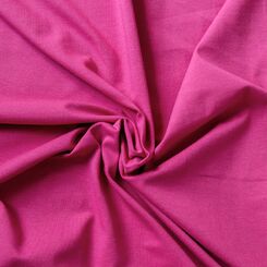 Кулирка, 96%хлопок 4%эластан, 190 г/м² (1кг - 2,924 м)