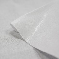 3216 CN Дублерин 110 см L100 белый, 150 г/м²