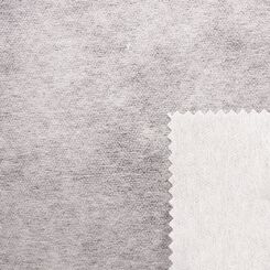 8030 Флизелин 100 см L100 белый CP46, 40г/м²